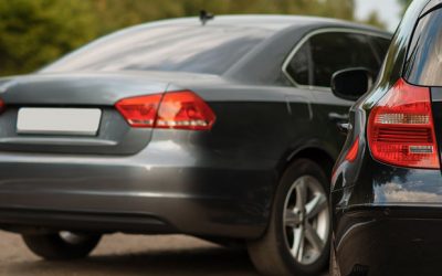 ¿Cómo funciona un Seguro Vehicular?